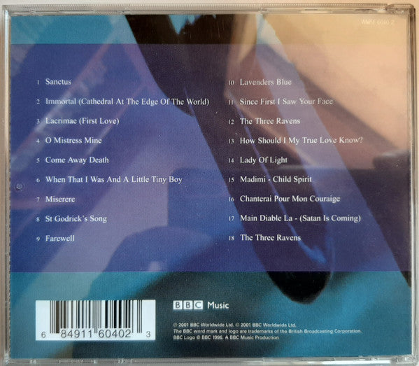 songs-from-a-history-of-britain-