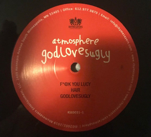 god-loves-ugly