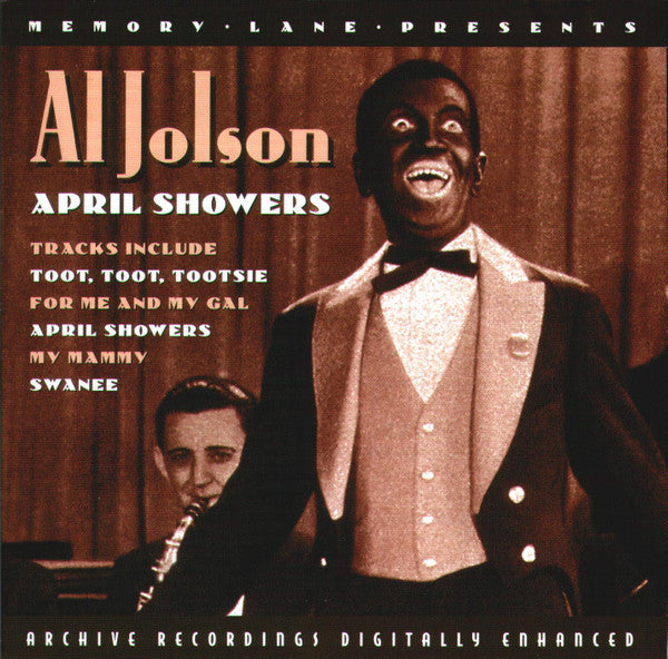 april-showers