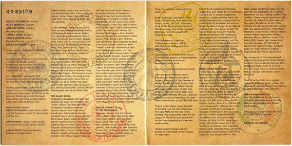the-book-of-souls:-live-chapter