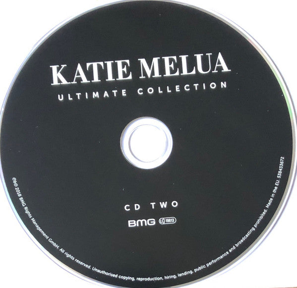 ultimate-collection