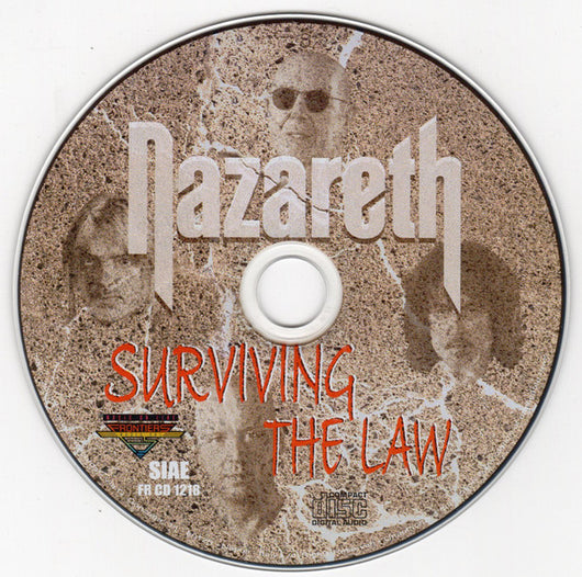 surviving-the-law