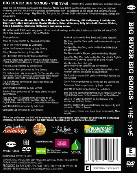 big-river-big-songs---the-tyne