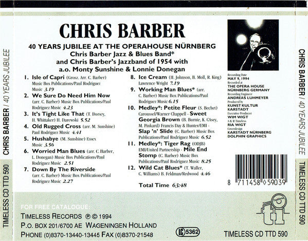 40-years-jubilee