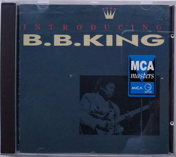 introducing-b.b.-king