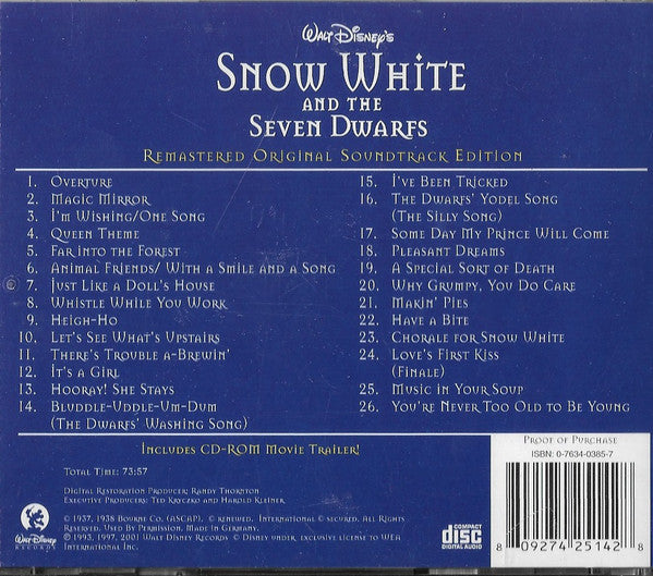 snow-white-and-the-seven-dwarfs-(original-soundtrack)