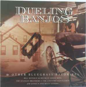dueling-banjos-&-other-bluegrass-favorites