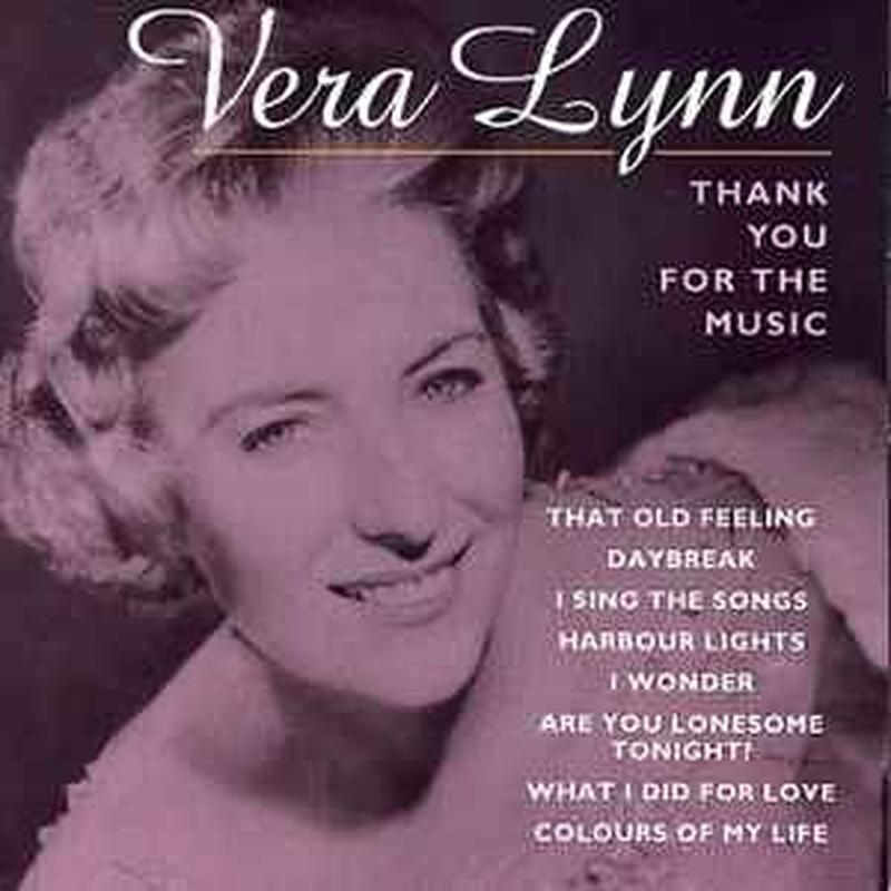 thank-you-for-the-music