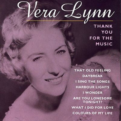 thank-you-for-the-music