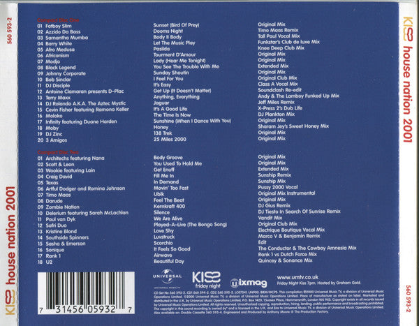 kiss-house-nation-2001