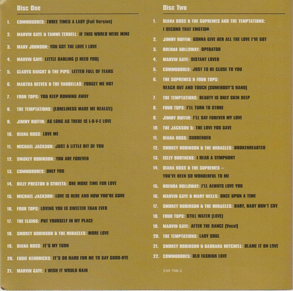 motown-(the-history-•-the-love-songs)
