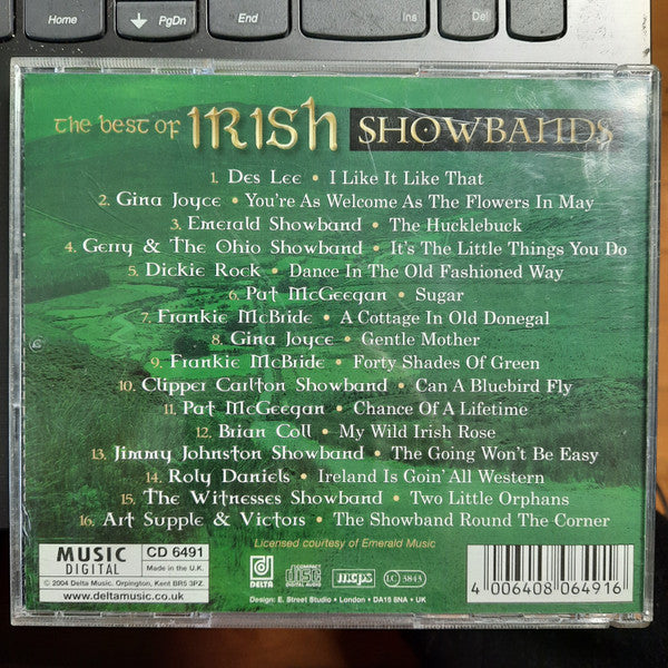 the-best-of-the-irish-showbands