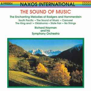 the-sound-of-music