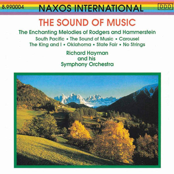 the-sound-of-music