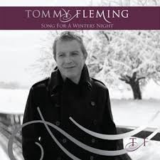 song-for-a-winters-night