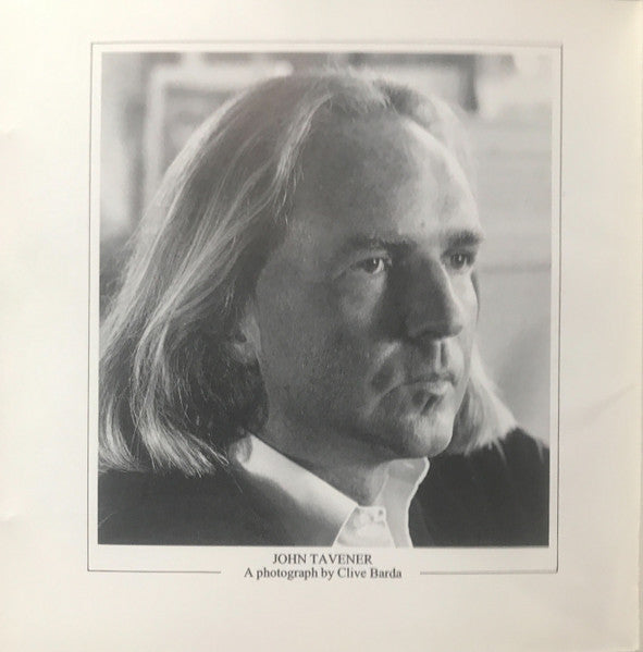 sacred-music-by-john-tavener