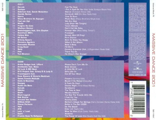 massive-dance-2001