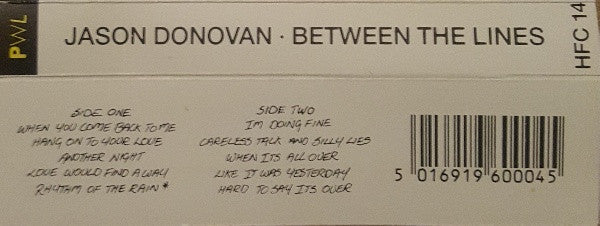 between-the-lines