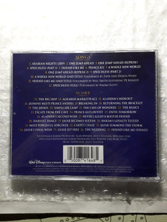 disneys-aladdin-(original-motion-picture-soundtrack)