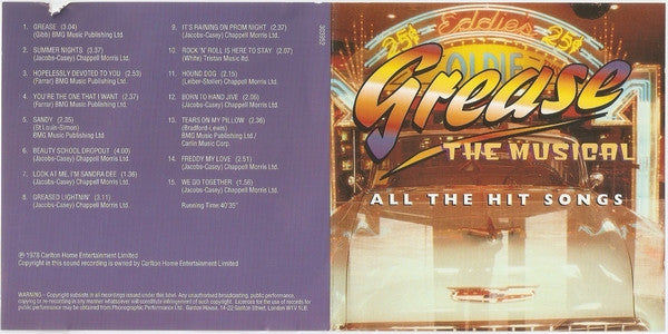 grease-the-musical-(all-the-hit-songs)