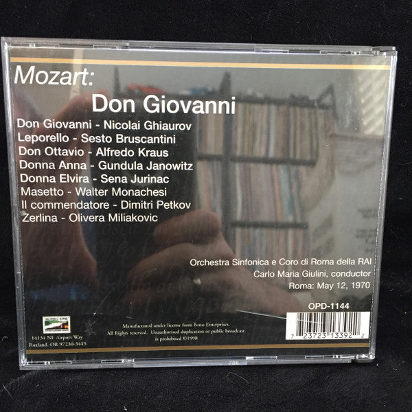 don--giovanni