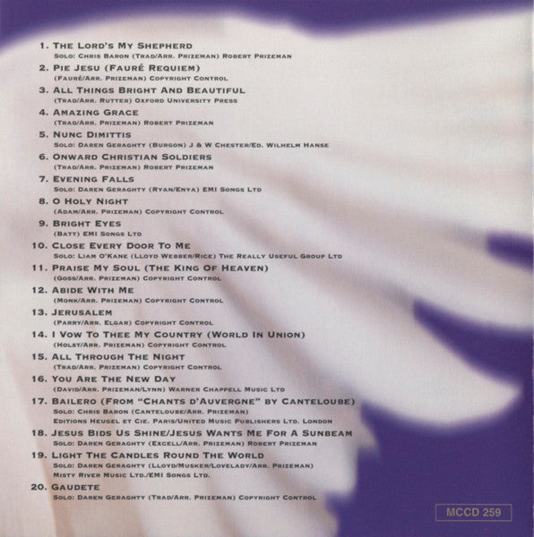 angel-voices-2