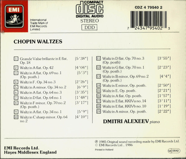 the-complete-waltzes