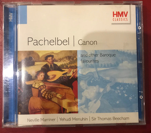 canon-and-other-baroque-favourites