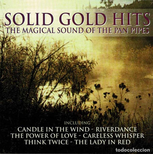 solid-gold-hits---the-magical-sound-of-the-pan-pipes