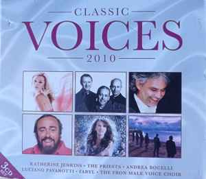 classic-voices-2010-