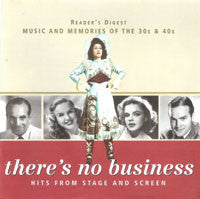 theres-no-business---hits-from-stage-and-screen