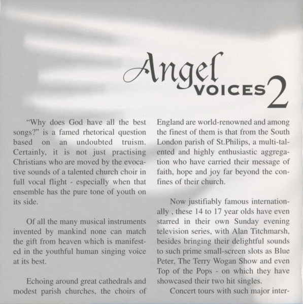 angel-voices-2