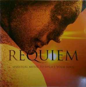 requiem-(spiritual-music-to-uplift-your-soul)