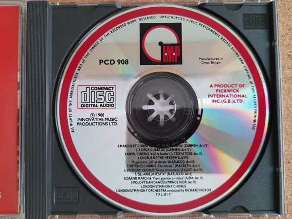 great-opera-choruses