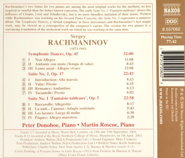 music-for-two-pianos,-symphonic-dances,-suites-nos.-1-and-2