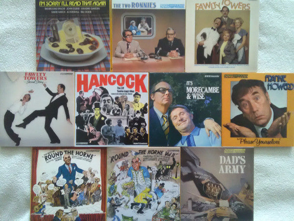 vintage-beeb-comedy-favourites
