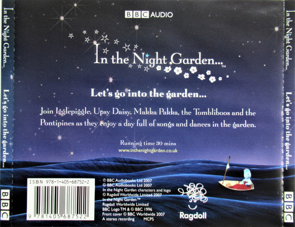 lets-go-into-the-garden...