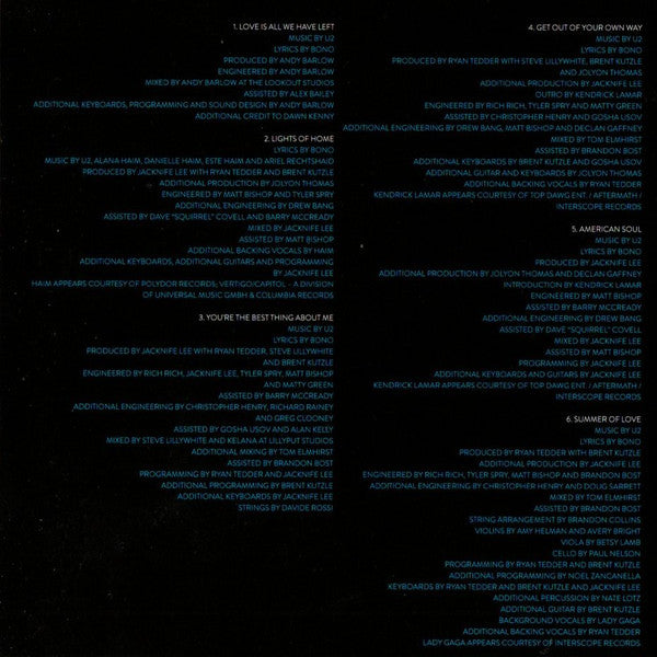 songs-of-experience