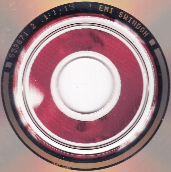 william-shakespeares-romeo-+-juliet-(music-from-the-motion-picture)-volume-1-+-volume-2