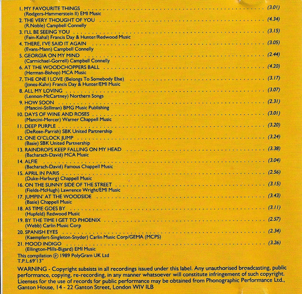 the-big-sound-of-syd-lawrence-and-his-orchestra-21-big-band-favourites