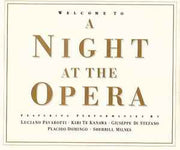 welcome-to-a-night-at-the-opera