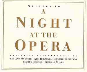 welcome-to-a-night-at-the-opera