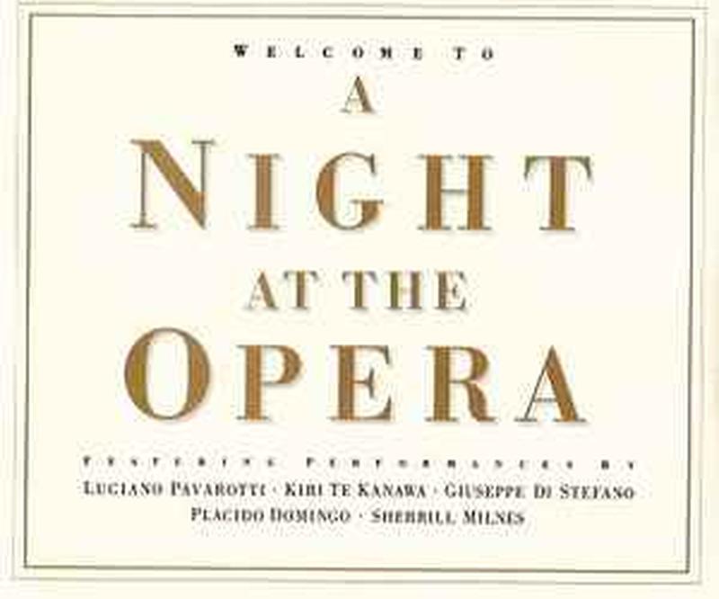 welcome-to-a-night-at-the-opera