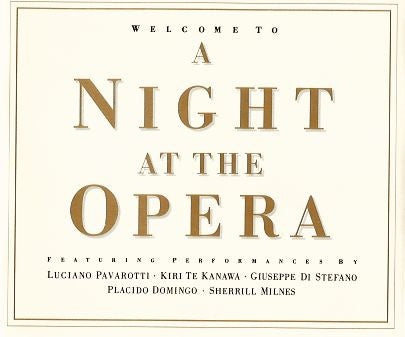 welcome-to-a-night-at-the-opera