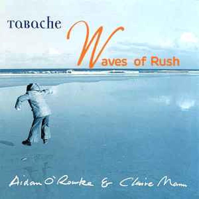 waves-of-rush