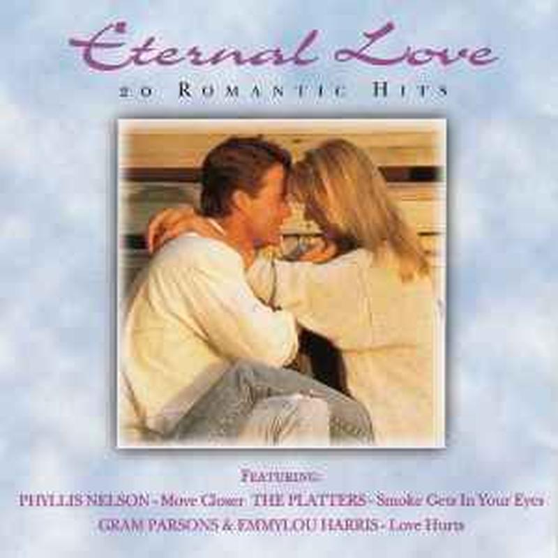 eternal-love