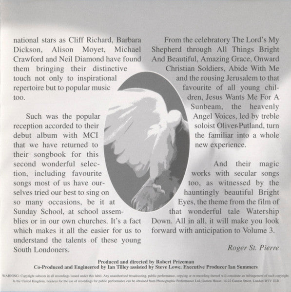 angel-voices-2