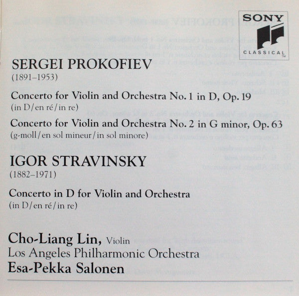violin-concerto-/-violin-concertos-nos.-1-&-2
