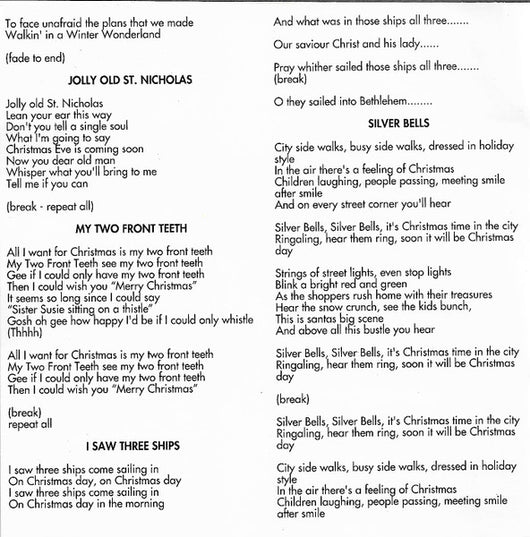 christmas-karaoke-vol.-ii-23-great-sing-a-long-hits