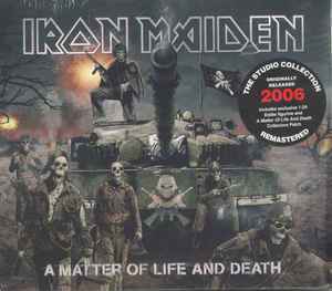 a-matter-of-life-and-death